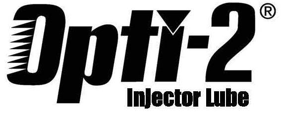 injector logo