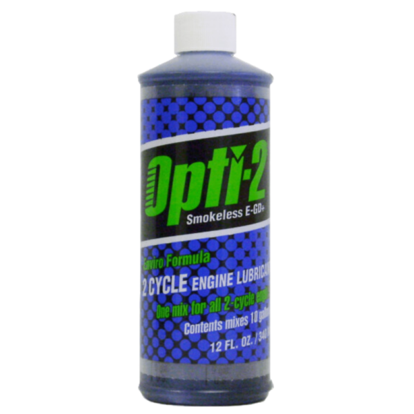 Opti-2 13oz. bottle (CASE)
